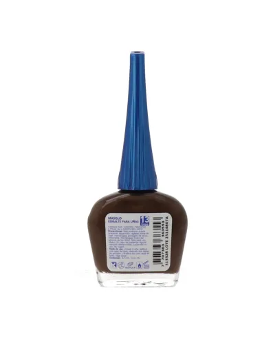 Masglo Empatica Esmalte Tradicional 13,5 ml